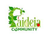 https://www.logocontest.com/public/logoimage/1590218161Paideia Community 4.jpg